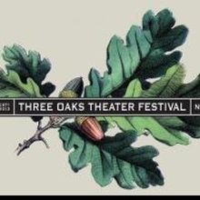 Three Oaks Theatre Festival Announces 2014 Season