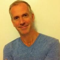 Five-Time MAC Award Winner Tom Andersen to Perform MY FAVORITE SINGS at Don't Tell…
