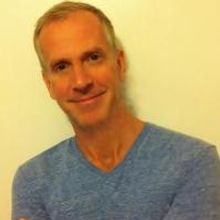Five-Time MAC Award Winner Tom Andersen to Perform MY FAVORITE SINGS at Don't Tell…