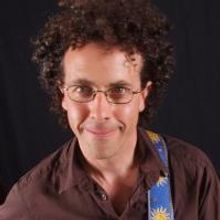 Aurora Children's Playhouse to Present THE CAT IN THE HAT & More this Winter