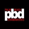 Palm Beach Dramaworks Master Playwrights Series Continues 2/4