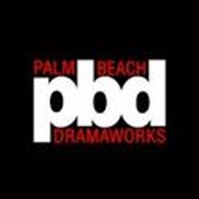 Palm Beach Dramaworks Master Playwrights Series Continues 2/4