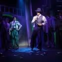 Photo Flash: Complete Look at Jarrod Emick & More in Flat Rock's GUYS AND DOLLS