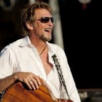 Kenny Rogers, Kenny Loggins Set to Perform on Back-to-Back Nights at Van Wezel, 2/8-9