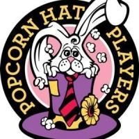 Popcorn Hat Players to Present JACK AND THE BEANSTALK, 3/26-4/12
