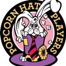 Popcorn Hat Players to Present JACK AND THE BEANSTALK, 3/26-4/12
