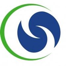 Canton Youth Symphony Holds Auditions for the 2014-2015 Season, 8/17