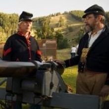 Deer Valley Music Festival to Kick Off with 1812 Overture, 6/29