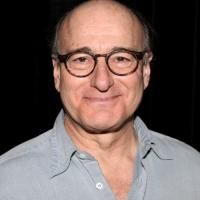 Peter Friedman to Lead WHO'S YOUR BAGHDADDY? Readings at Pearl Studios, 1/20-21