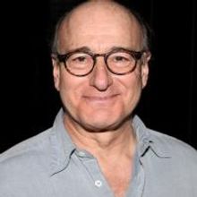 Peter Friedman to Lead WHO'S YOUR BAGHDADDY? Readings at Pearl Studios, 1/20-21