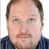 Jim Mendrino Kicks Off Comedy Night Season at Playhouse on Park Tonight