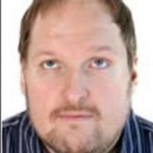 Jim Mendrino Kicks Off Comedy Night Season at Playhouse on Park Tonight