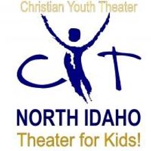 CYT-North Idaho's Fall Classes to Begin 9/10