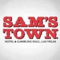 Sam's Town Hotel and Gambling Hall to Honor Elvis with Special Events, 8/16-18