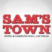 Sam's Town Hotel and Gambling Hall to Honor Elvis with Special Events, 8/16-18