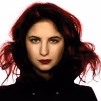 Blue Note Emerging Artist Series Welcomes Vocalist Shoshana Bush Tonight