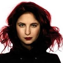 Blue Note Emerging Artist Series Welcomes Vocalist Shoshana Bush Tonight