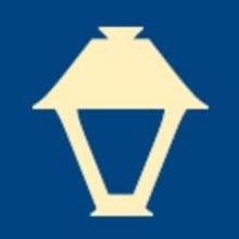 Susan Rethorst Announces World Premiere This Month at Bryn Mawr College