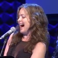 TV Exclusive: CUTTING-EDGE COMPOSERS CORNER- Alice Ripley & Meghann Fahy Sing Zoe… Video