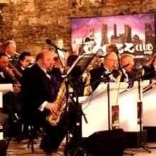 MY JAZZY VALENTINE Concert Set for Aurora Theatre, 2/15