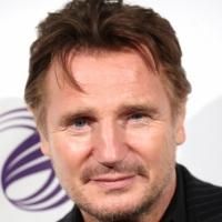Liam Neeson, Salma Hayek, John Krasinski, Quvenzhane Wallis and More to Lend Voices…