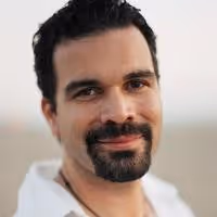 Cape Rep Theatre to Welcome Ricardo Antonio Chavira for SUMMER STARLIGHT Benefit, 8/4
