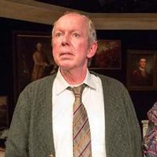 Review - Mint Revives Touching 'A Picture of Autumn'