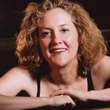 Tina deVaron to Play the Metropolitan Room, 2/9