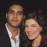 Photo Coverage: Barrington Stage Company Celebrates Opening Night of MUCH ADO ABOUT…