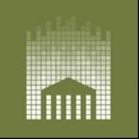 Nashville Symphony and Nashville Musicians Union Reach Tentative Agreement
