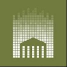 Nashville Symphony and Nashville Musicians Union Reach Tentative Agreement