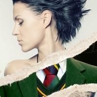 Connecticut Repertory Theatre to Present PUNK ROCK, Opening 3/28