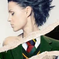 Connecticut Repertory Theatre to Present PUNK ROCK, Opening 3/28