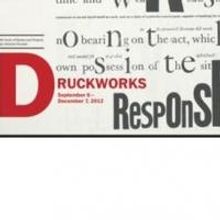 San Francisco Center for the Book Shines a Spotlight on the Career of Artist & Schola