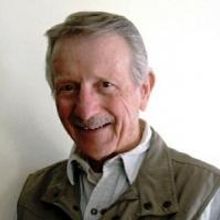 V. Edwin Bixenstine Releases Psychotherapy Book at Age 88