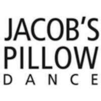 Jacob's Pillow Welcomes O Vertigo Danse & Quebec Contemporary Music Society, Now…