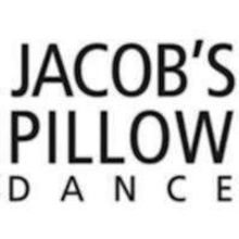 Jacob's Pillow Welcomes O Vertigo Danse & Quebec Contemporary Music Society, Now thru