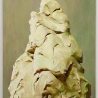 Longhouse Projects Opens Special Mitsuko Miwa Exhibit Today