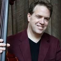 Franklin Performing Arts Company to Host Free Family Concert Jazz4kidz, 1/11