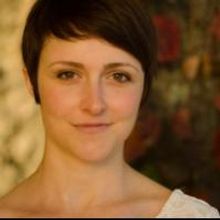 Vagabond Theatre Group to Stage AUGUST AND AUTUMN, 11/30-12/7