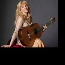 Lieutenant Governor Hosts Closing Diamond Jubilee Gala; Liona Boyd to be Honoured Gue