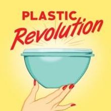 The New Colony to Stage World Premiere of PLASTIC REVOLUTION in 2015