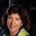 Washington National Opera Names Francesca Zambello Artistic Director