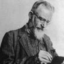 Shaw Festival Reports 2012 Season Results