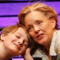 BWW Reviews: A CHRISTMAS MEMORY Can Use a Few More Memories