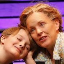 BWW Reviews: A CHRISTMAS MEMORY Can Use a Few More Memories