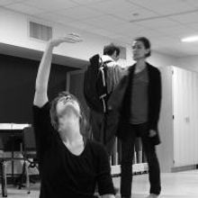 Alive Worldwide Productions Presents the World Premiere of THE CITY, an Immersive…