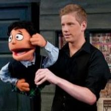 BWW Reviews: Phenomenal Cast in Lower Ossington Theatre's AVENUE Q