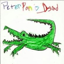 PETER PAN IS DEAD to Play Cabrini Repertory Theater, 6/24-29