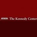 The Kennedy Center Will Present 'Bird in Magic Rain with Tears' as Part of NORDIC COOL 2013